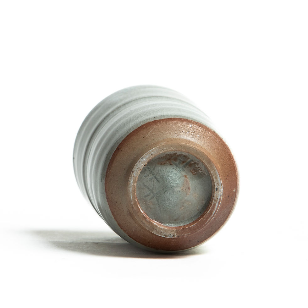 Thumbnail: cup
