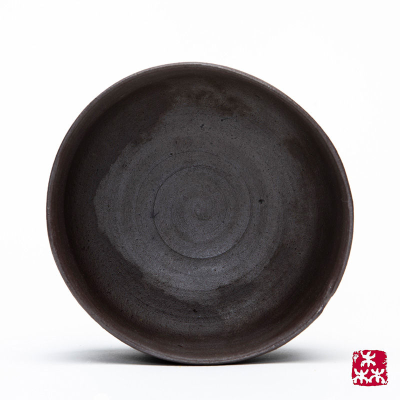 Thumbnail: chawan //ricebowl