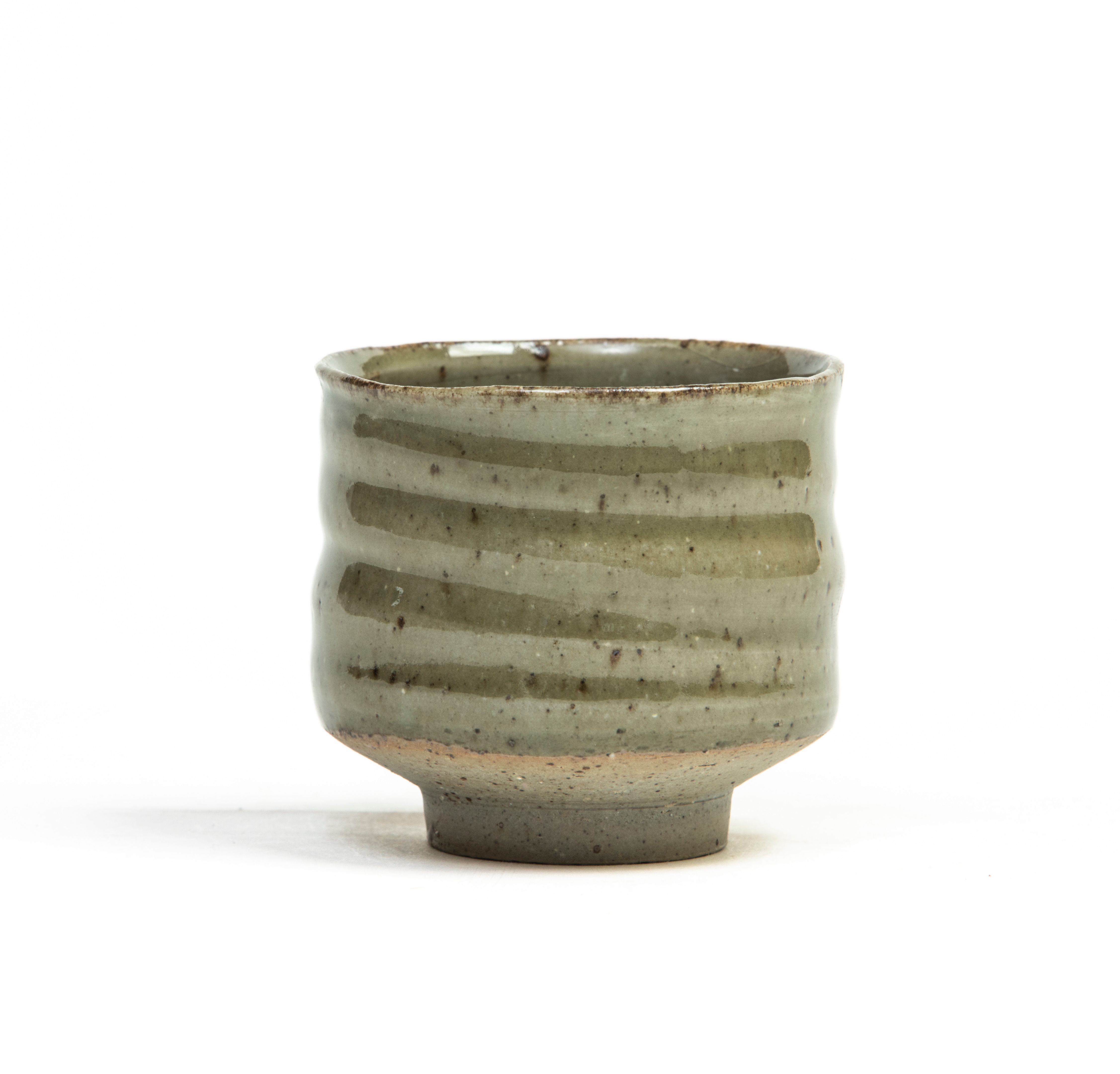 cup