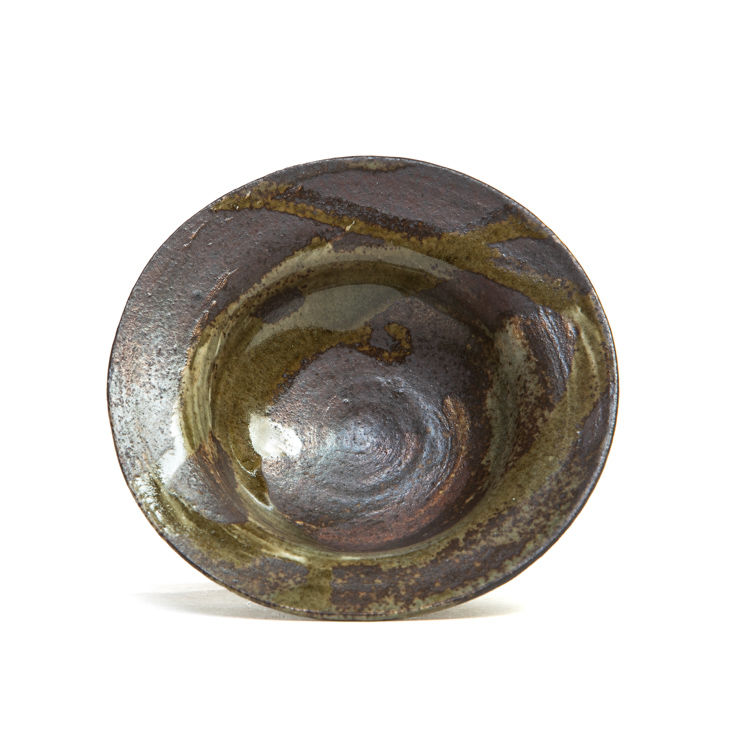 Thumbnail: small bowl
