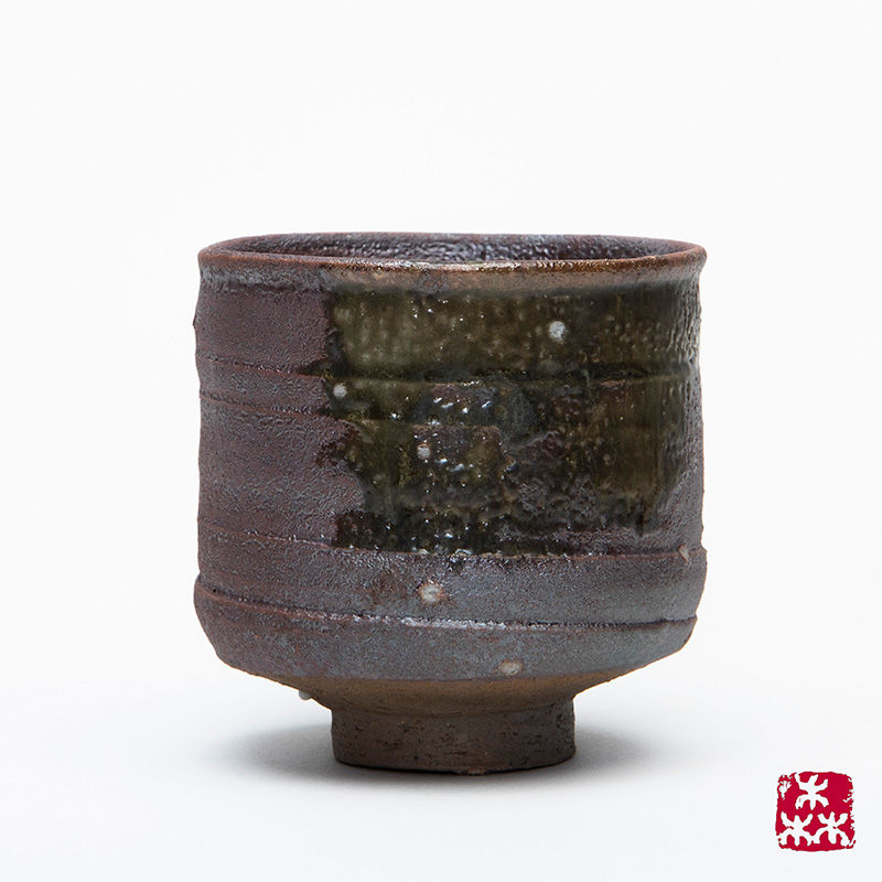 Thumbnail: teacup//yunomi