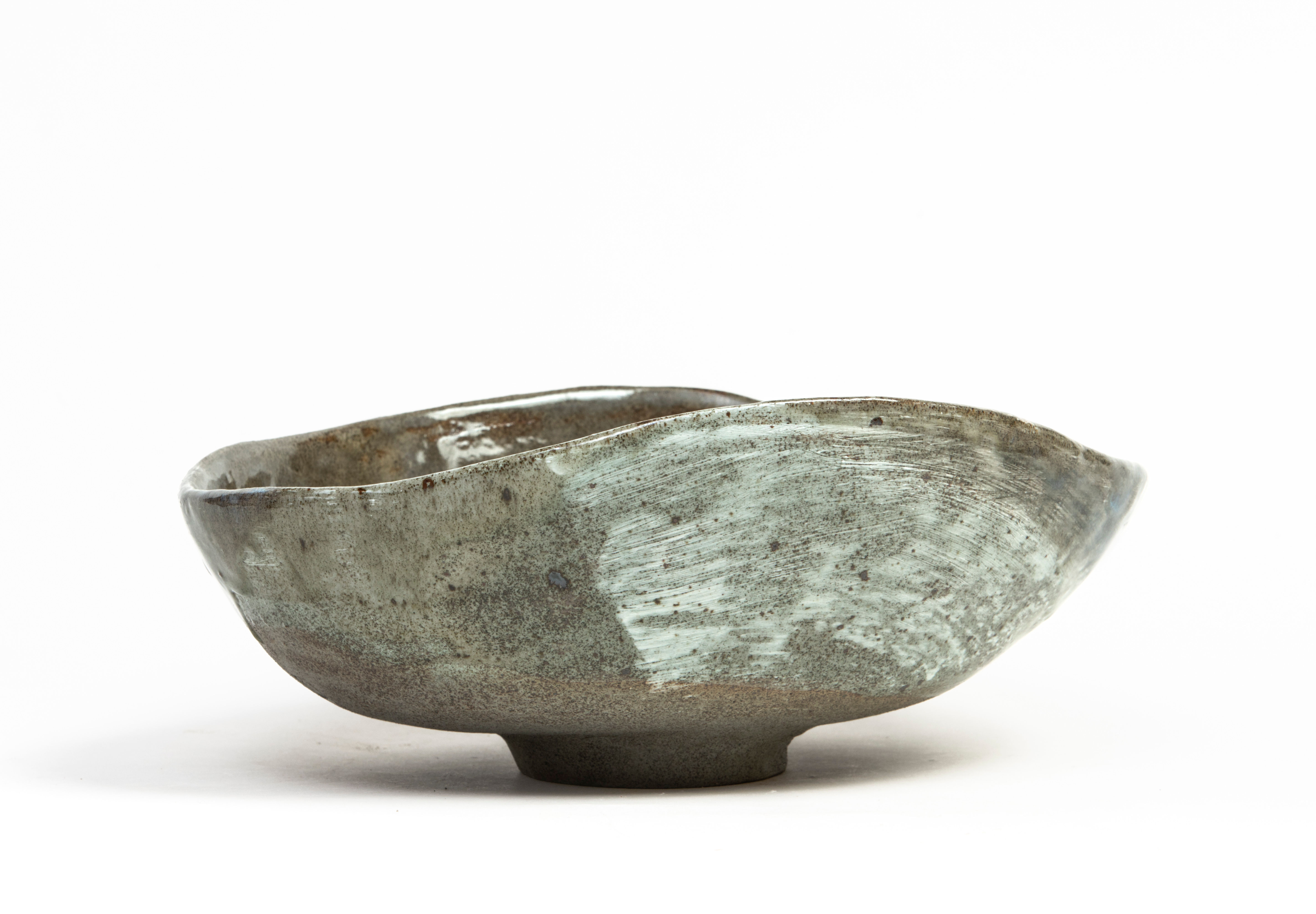 big Bowl L