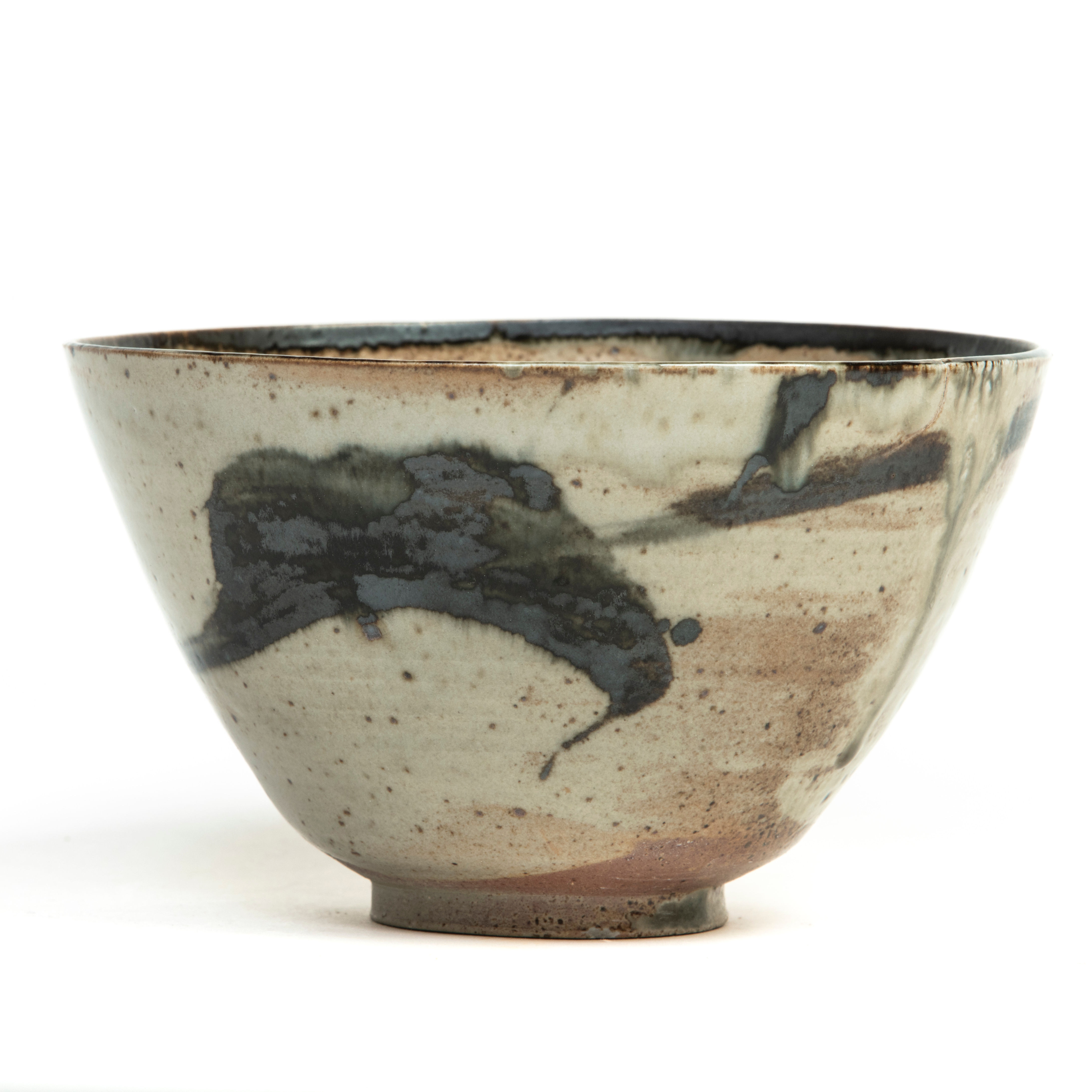 big bowl