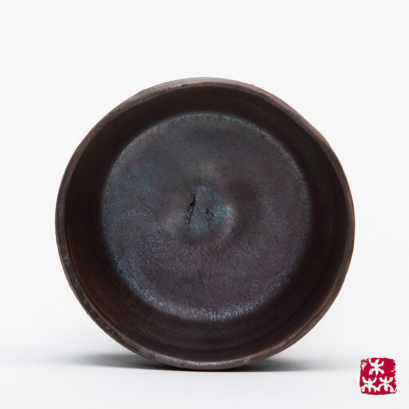 Thumbnail: chawan //ricebowl