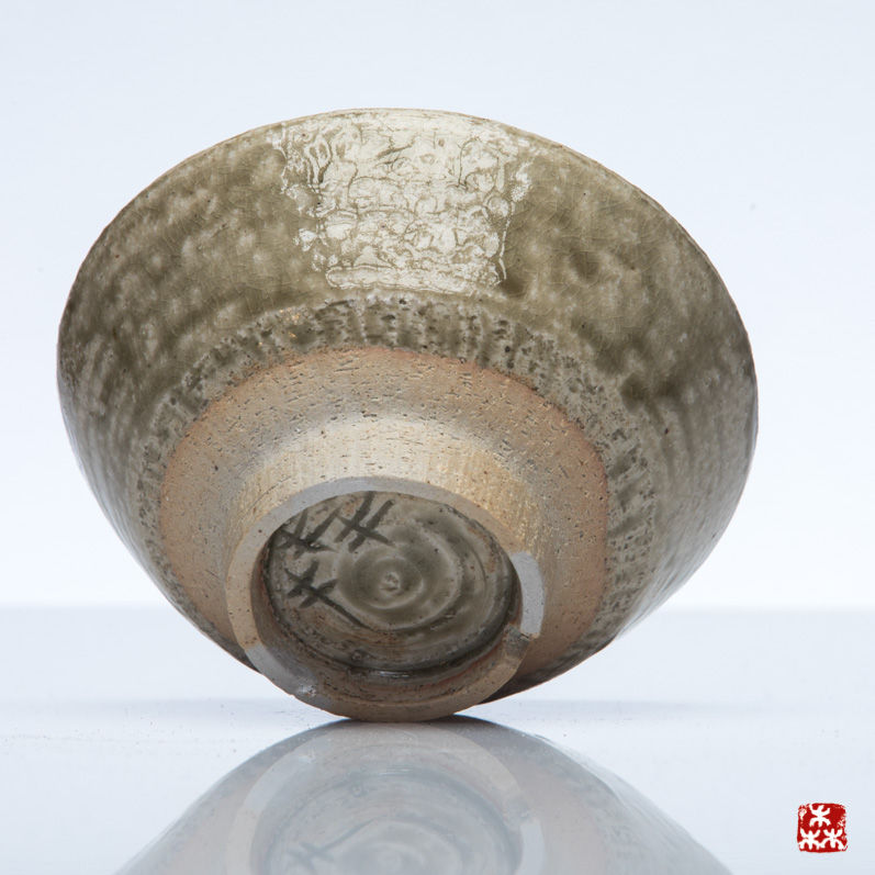 Thumbnail: chawan-ricebowl