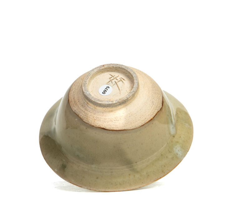 Thumbnail: bowl small