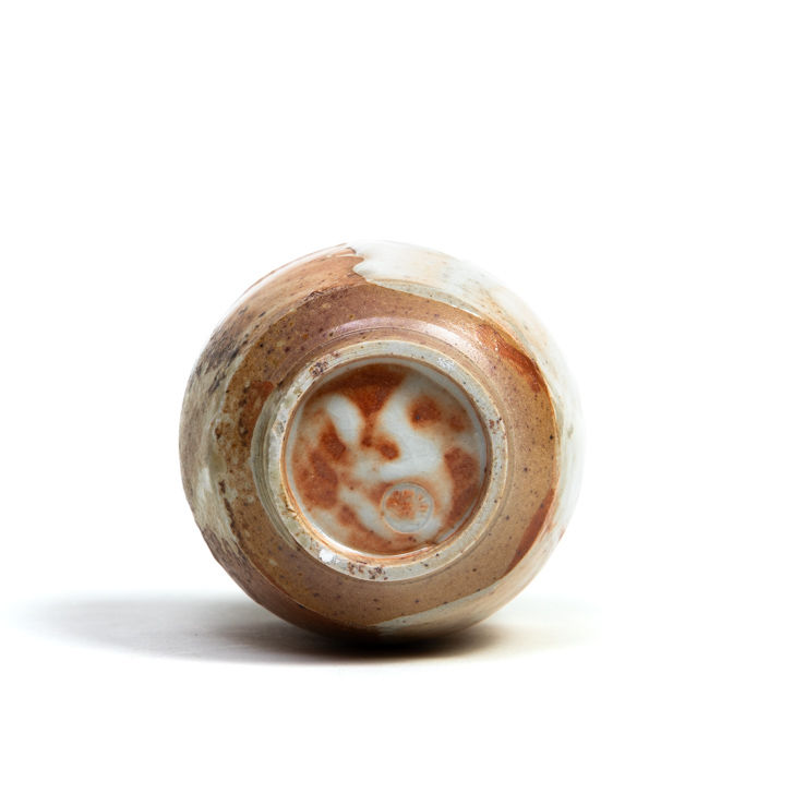Thumbnail: cup