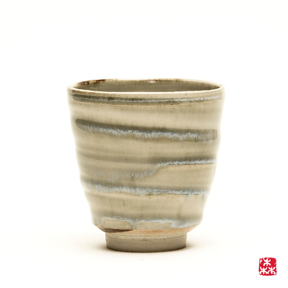 Thumbnail: cup