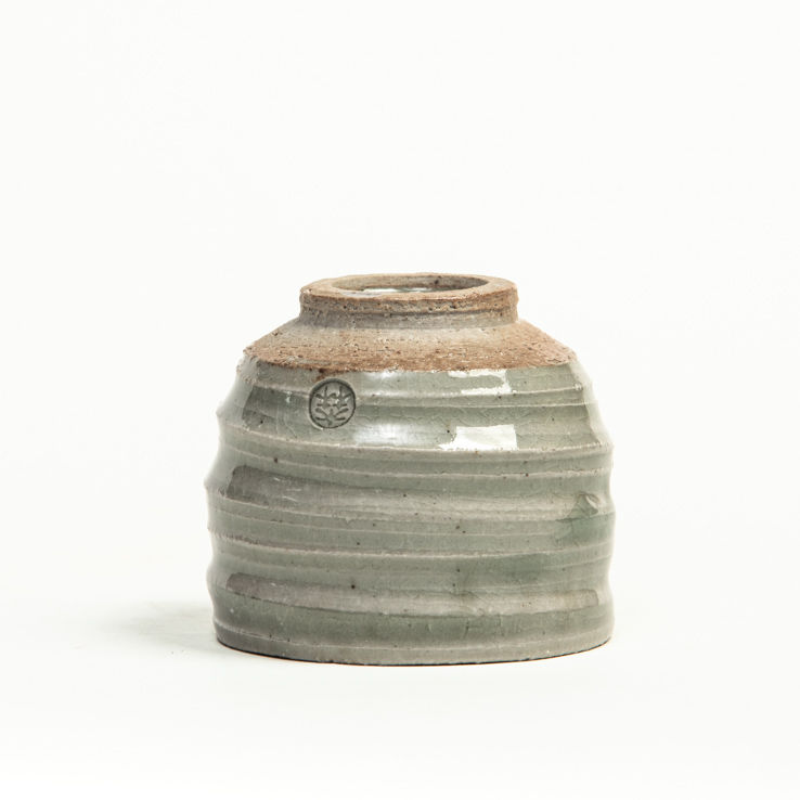 Thumbnail: cup