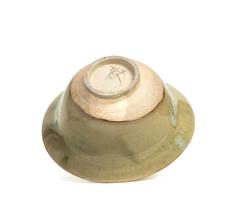Thumbnail: bowl small