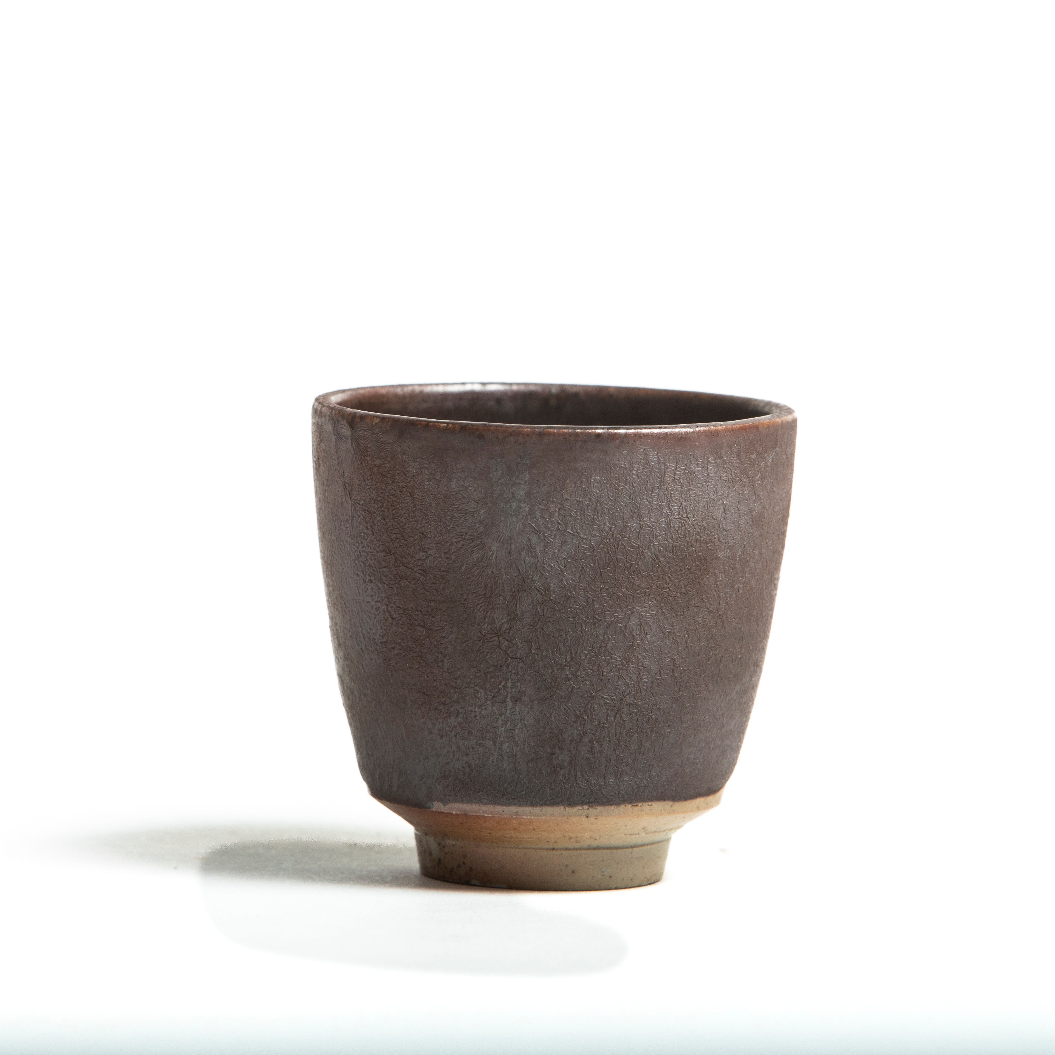cup small