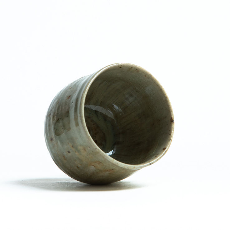 Thumbnail: cup