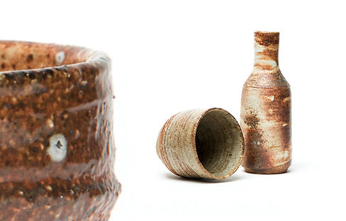 woodfired shino ceramics.jpg