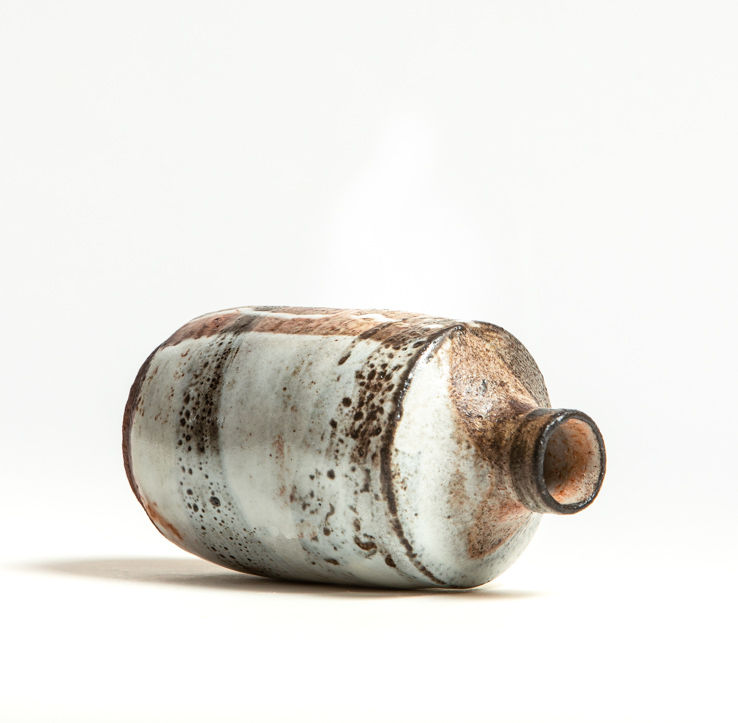 Thumbnail: sake Bottle Tokuri