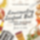 The Lowcountry Seafood Boil: A Historical Gullah Geechee Immersion Dinner
