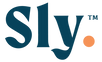 Sly-LOGO.png