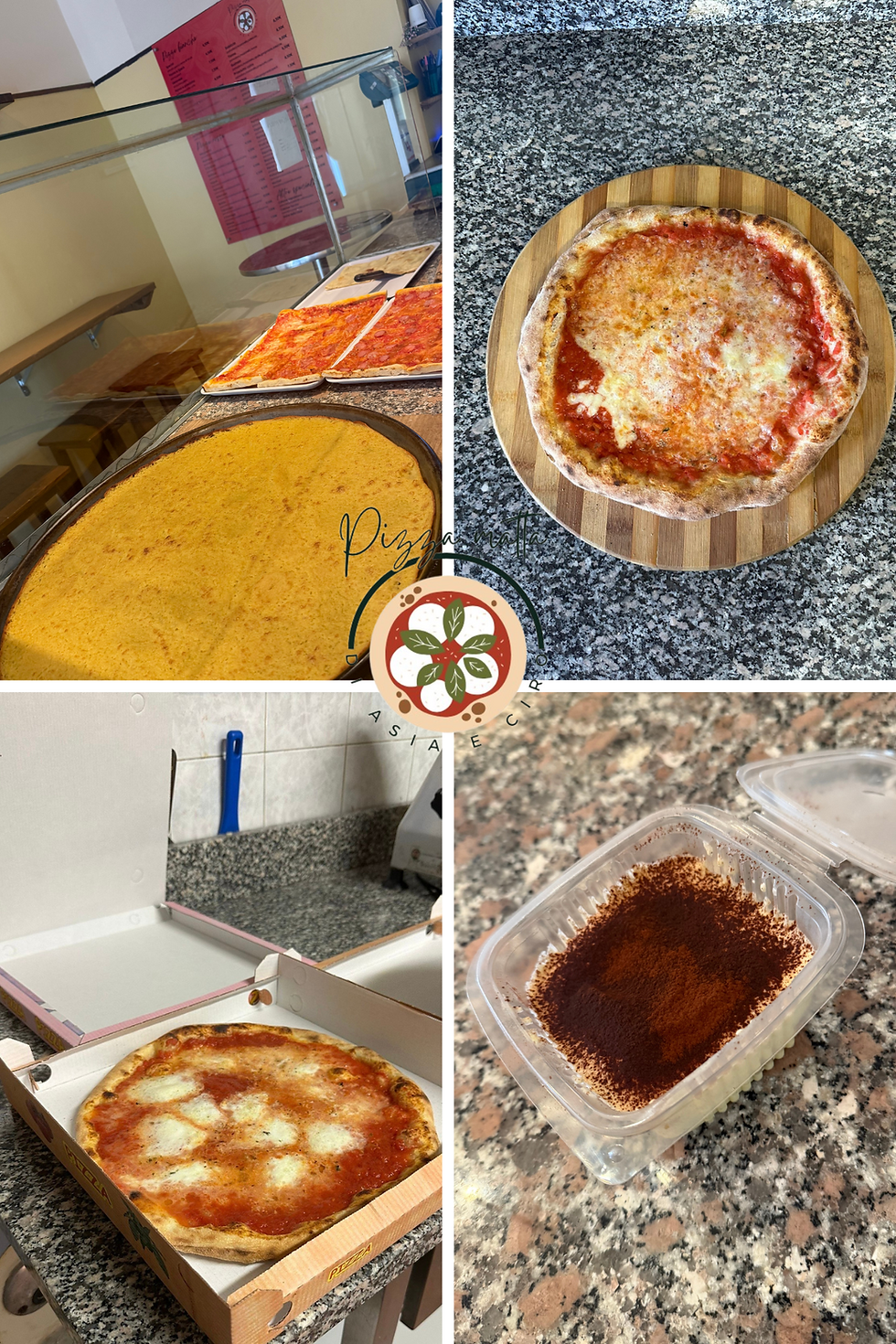 Progetto senza titolo (5).png