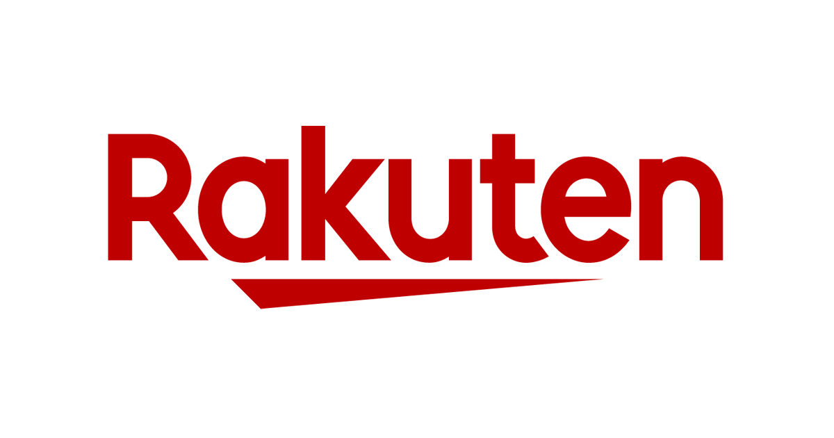 Rakuten Logo.gif