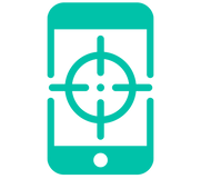 CC Icons for digital - device id.png