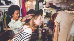 How to reduce reliance on big-box retailers