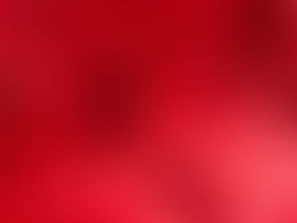 Low Blood Oxygen Levels in Sleep Apnea