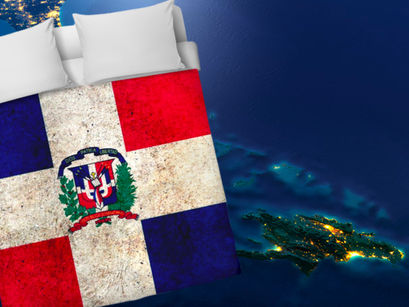 Sleep Apnea Propensity and Testing in the Dominican Republic