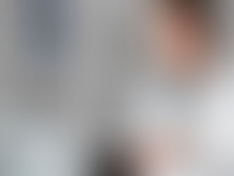 Role of Telemedicine in The Diagnosis and Treatment of Sleep Apnea