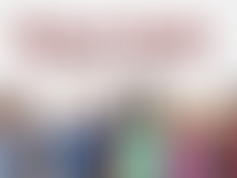 Elevating Women’s Health!