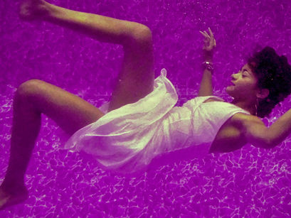 10 Things you didn’t know about sleep