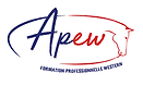 APEW.png