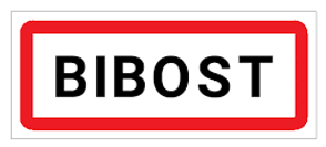 panneau bibost.png