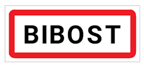 panneau bibost.png