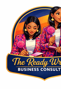 TRW logo.png