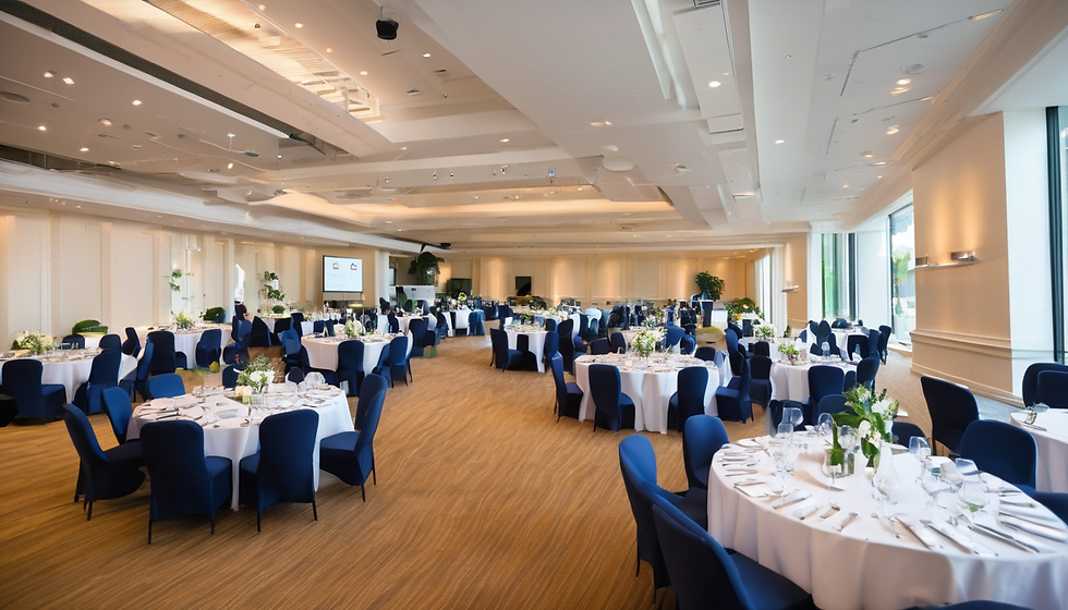 Entrepreneurial Networking and Solutions Meetup