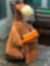 jack2.jpeg