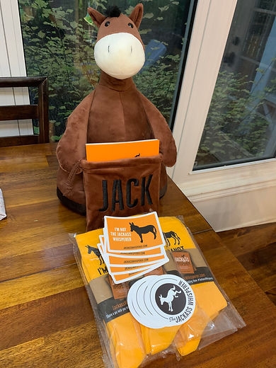 jack1.jpeg