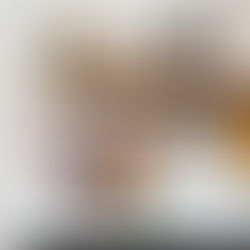 The Cornish Christmas Gift Guide