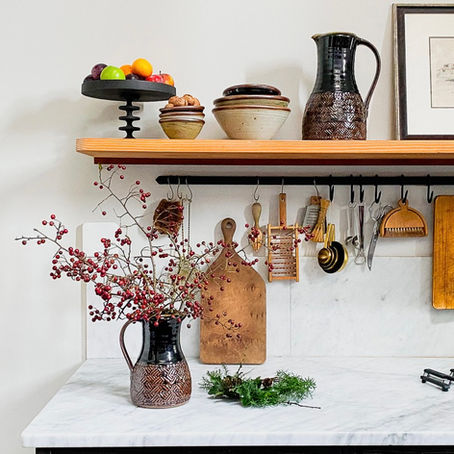 The Cornish Christmas Gift Guide