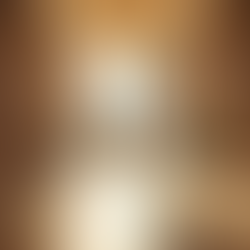 Elevate Your Resort Logistics with White Glove Services