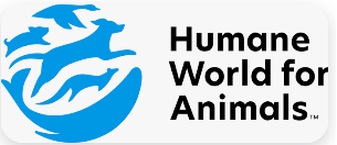 HumaneWorldFA.png