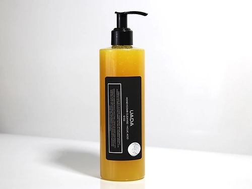 Honeycomb Cleanse+ Kojic Acid
