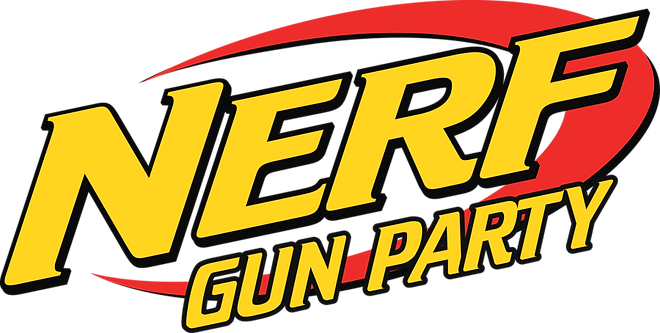 Nerf Logo.png
