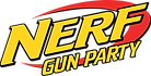 Nerf Logo_edited.png