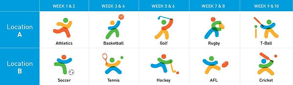 RSGK Sports Table Graphic.jpg