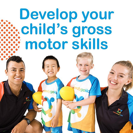 Gross Motor Skills.jpg