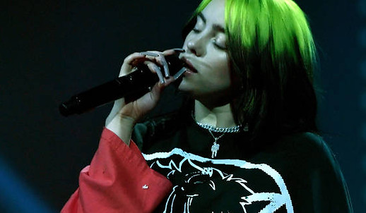 216933.jpg