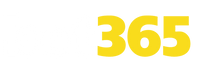 bet365.png