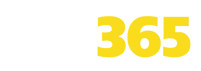bet365.png