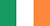 255px-Flag_of_Ireland.svg.png