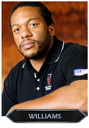 Deion Williams.png